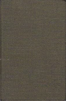 Hardcover From three to thirteen: socialization and achievement in school (Longmans' sociology of education) Book