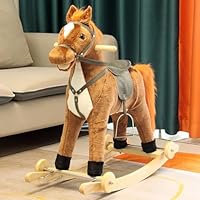 51Ntx8sSTPL._SS200_.jpg 51Ntx8sSTPL._SS200_.jpg