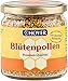 Produktbild Hoyer Blütenpollen Premium 225 ml