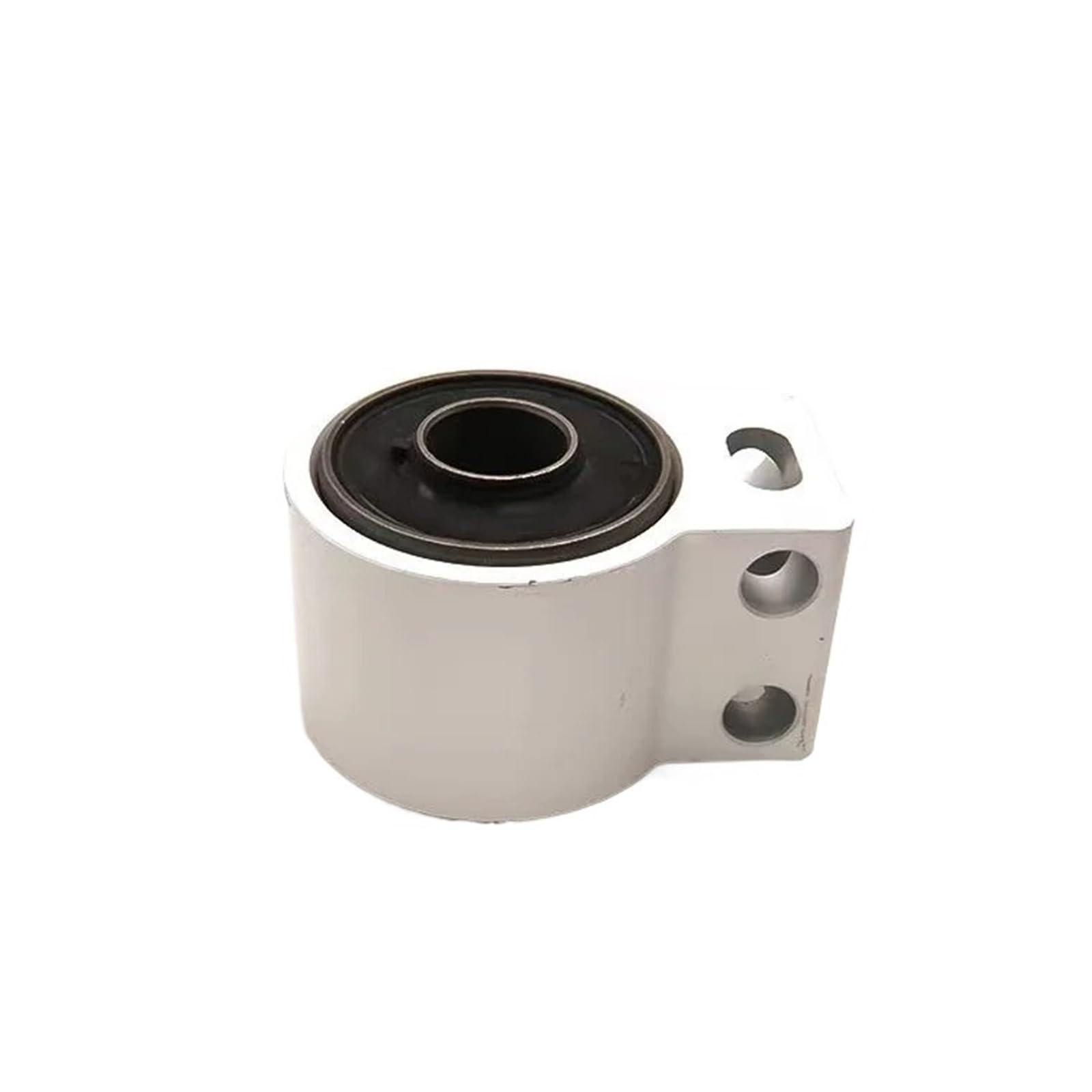 DGHBNP Bushings Fit For GAC GS8 Front Suspension Control Arm Bushing Bushing Kit(Big bushing 1pcs)