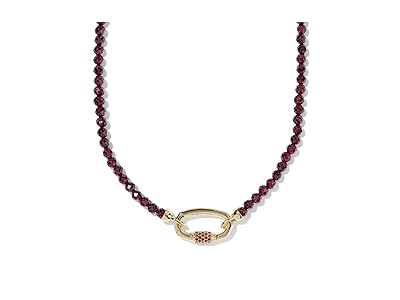 Kendra Scott Emery Beaded Strand Women
