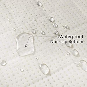   Dog-Crate-Pads-Dog-Pee-Pads-Rugs-Washable-Dog-Pads-Non-Slip-Puppy-Pee-Pads-for-Small-Dogs-Waterproof-Pet-Pad-Rug-Dog-Whelping-Training-Pads-for-Dogs-1-Piece-18x24