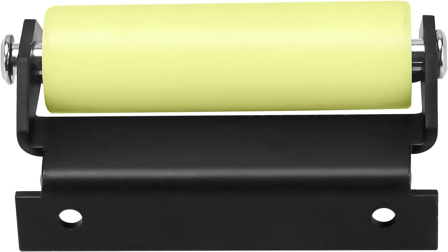 Amazon.com: Apopip RV Slide Out Rollers Replacement for Lippert