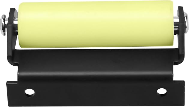 276288 RV Slide Out Rollers Replacement for Lippert Components