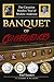 Banquet of Consequences: A Juror's Plight: The Carnation Murders Trial of Michele Anderson