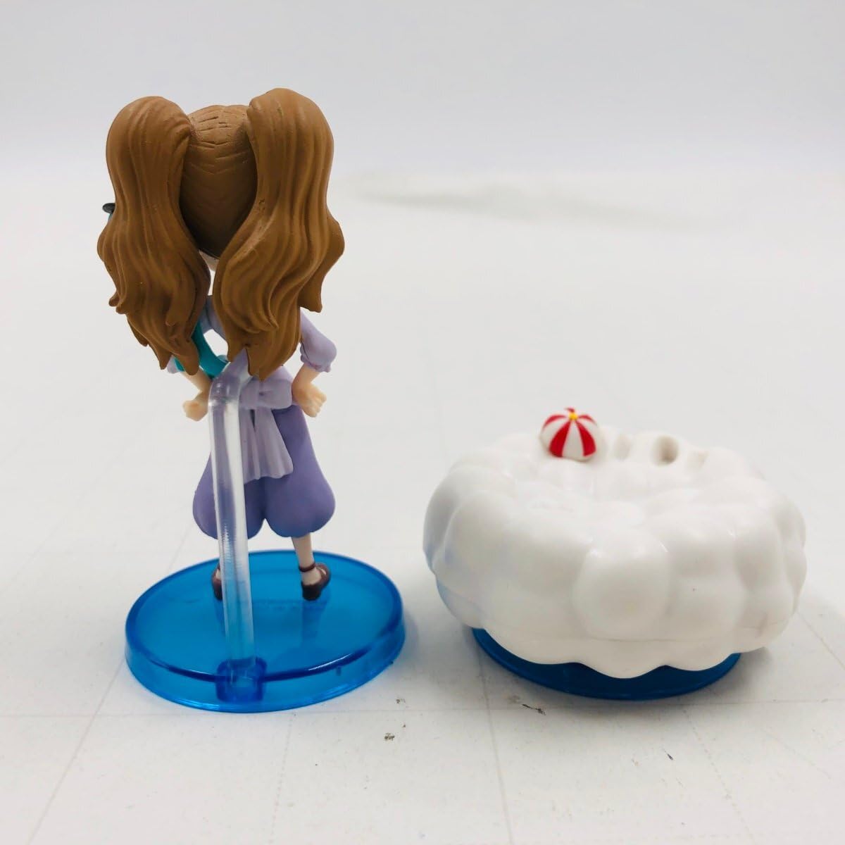 Amazon.co.jp: 中古品 ワンピース ワールドコレクタブル