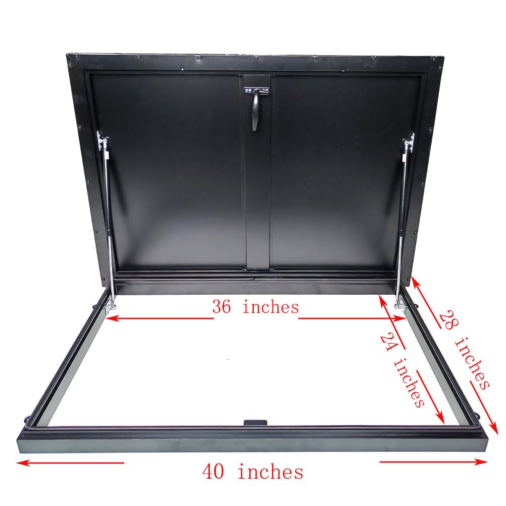みるきー ハクXL 99775 Root ZX File Holder 3/Pk - Henry Schein Dental