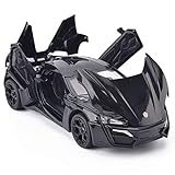 Tire hacia atrás de los vehículos con errores, el conjunto de vehículos es muy realista con la excelente mano de obra.Los autos de carreras, camiones volquete, excavadoras pueden ser papeles de juego perfectos para sus hijos, niños y niñas.