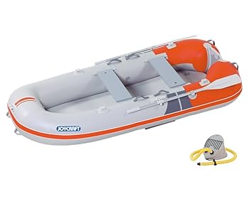 JOYCRAFT オール　ゴムボート JOYCRAFT ジョイクラフト パーツ AS-2 オールストッパー 丸型