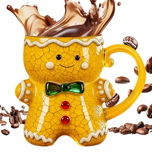 300ml NX}X킢WW[ubh}R[q[JbvAL[gŗVѐŜNX}XWW[ubh}}OAiAzbg`R[gARRAA~NeB[AR[q[DƂւ̃Mtg