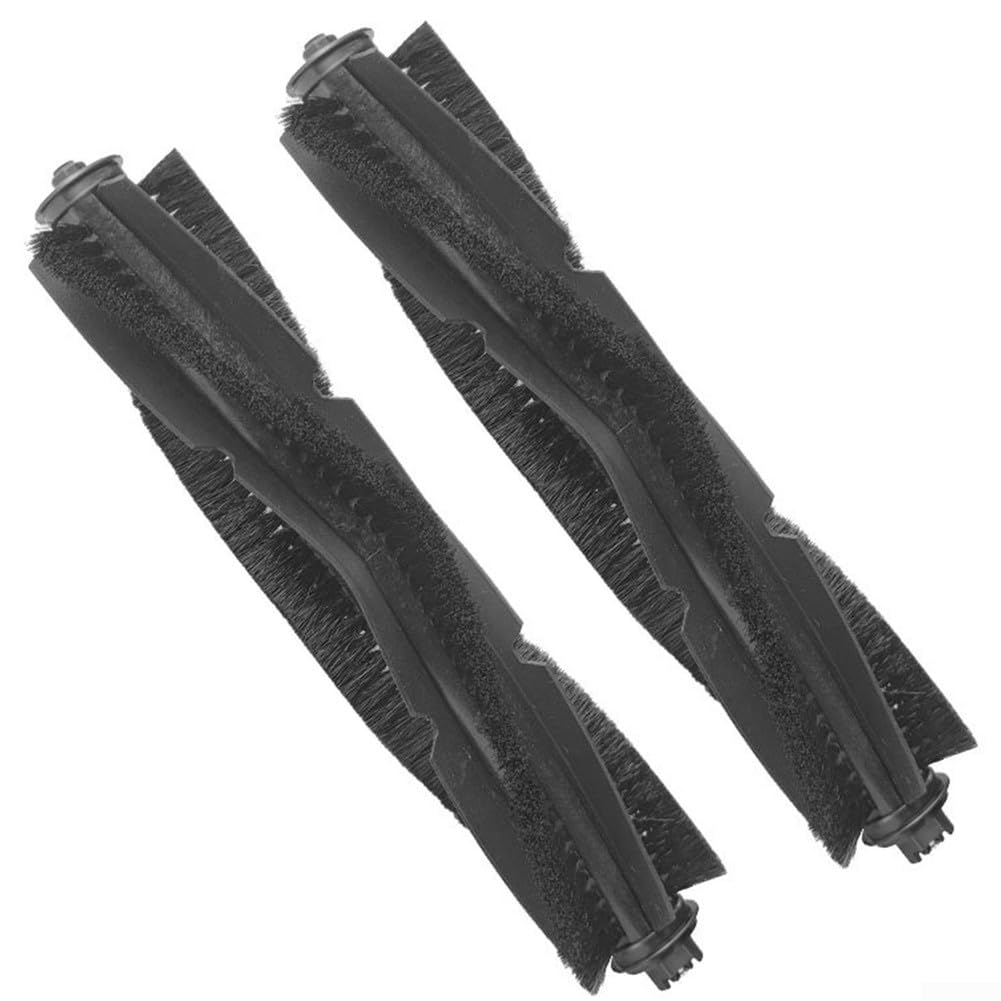 2 Pack Rolling Brush fit For Neakasa for NoMo N3 / RS0100WA Vacuum Cleaner