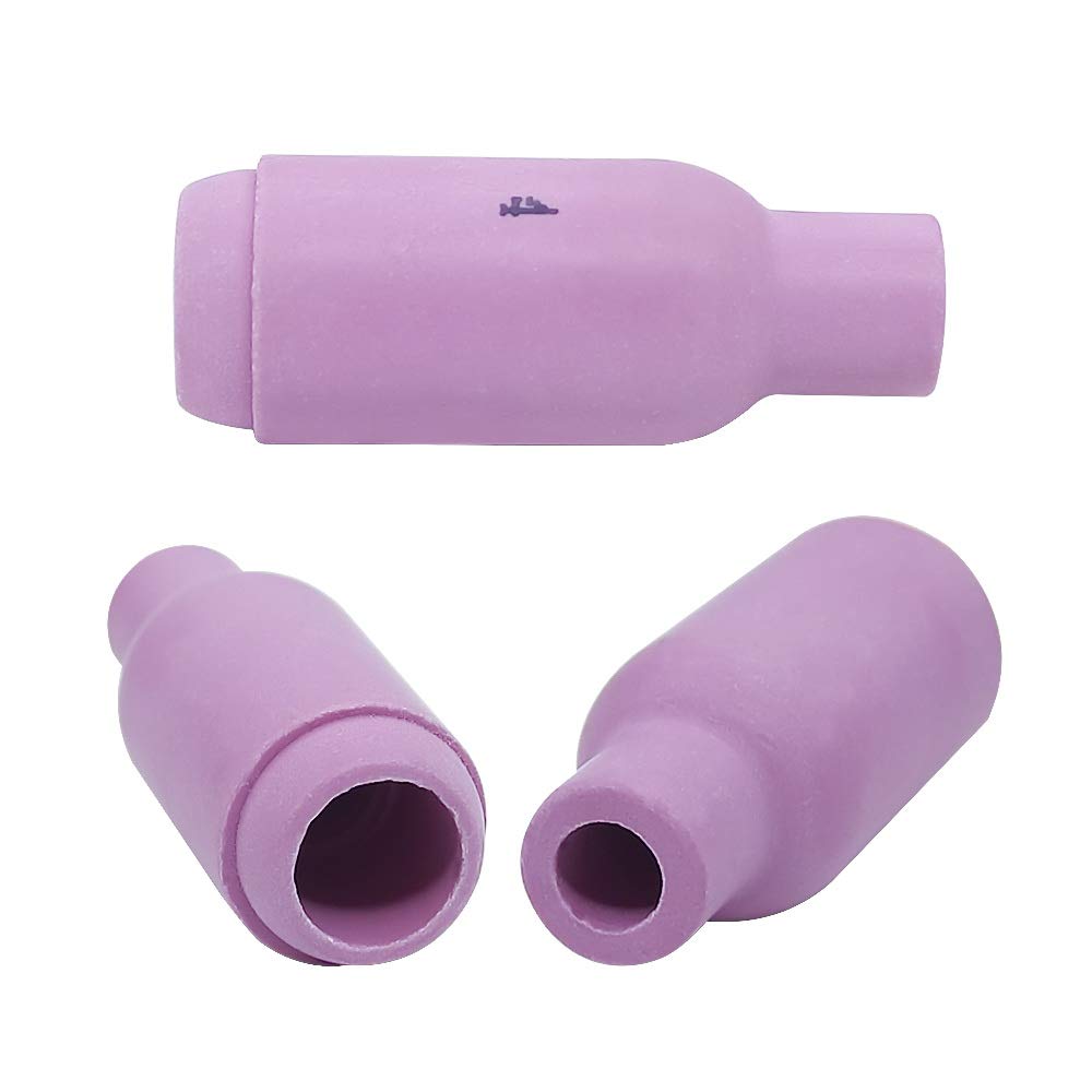 Phare Avant LED Pour Trottinette électrique Xiaomi Mijia M365 Pro - Pièce De Rechange Neuve