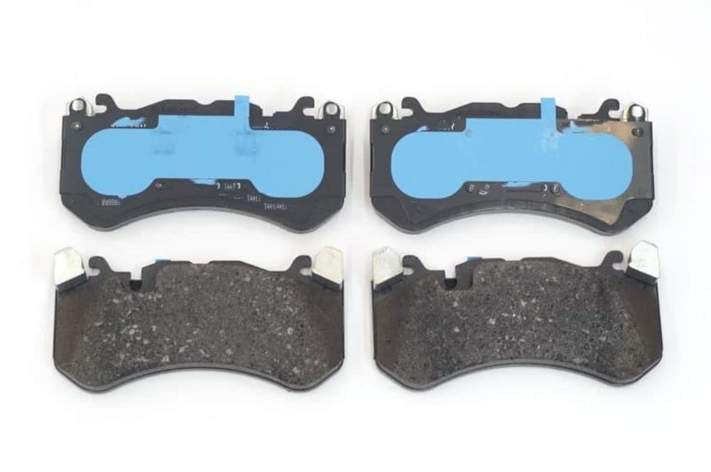 Amazon.com: 1set XINMO-AUTO PARTS NO.# 0084202020 0074207620 
