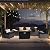 JOIVI Patio Conversation Set - 7 Piece Patio Furniture Set with 50000 BTU Outdoor Propane Fire Pit Table, Durable Wicker Sofa Set, Easy Maintenance, Perfect for Socializing