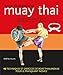 Muay thaï : Boxe thaïlandaise
