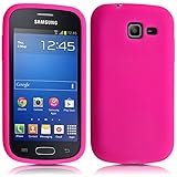 samsung galaxy trend 2 lite carte sim Carcasa para Samsung Galaxy Trend Lite