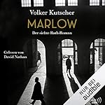 Marlow