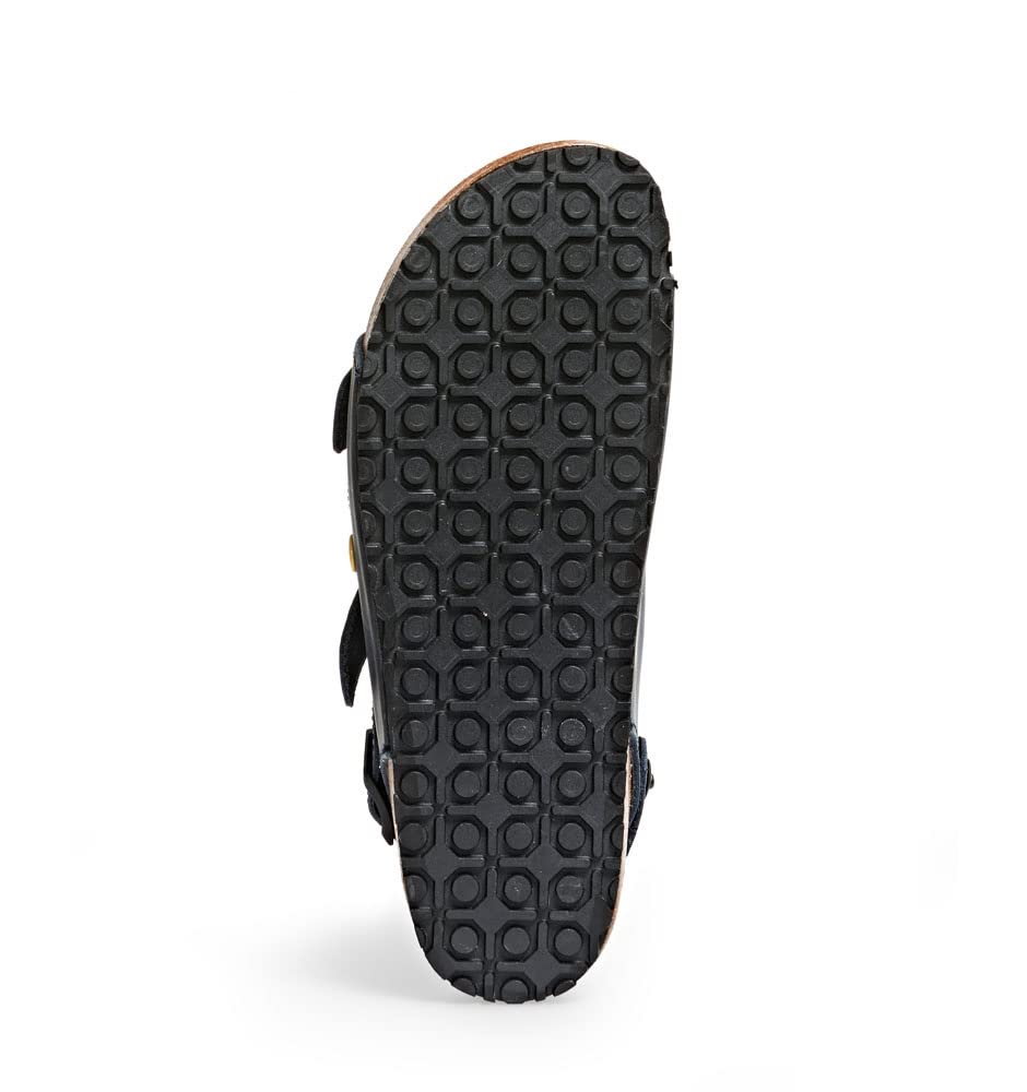 Abeba spixx Profesional
