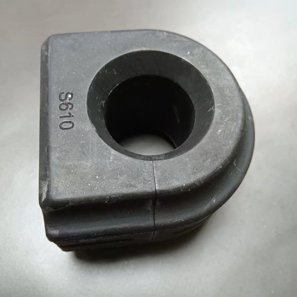 Amazon.com: CHERISH-AUTO 1PCS OEM 31306873459 car stabilizer bar 