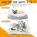 Solinorex B0FX9LLR7M lato 2