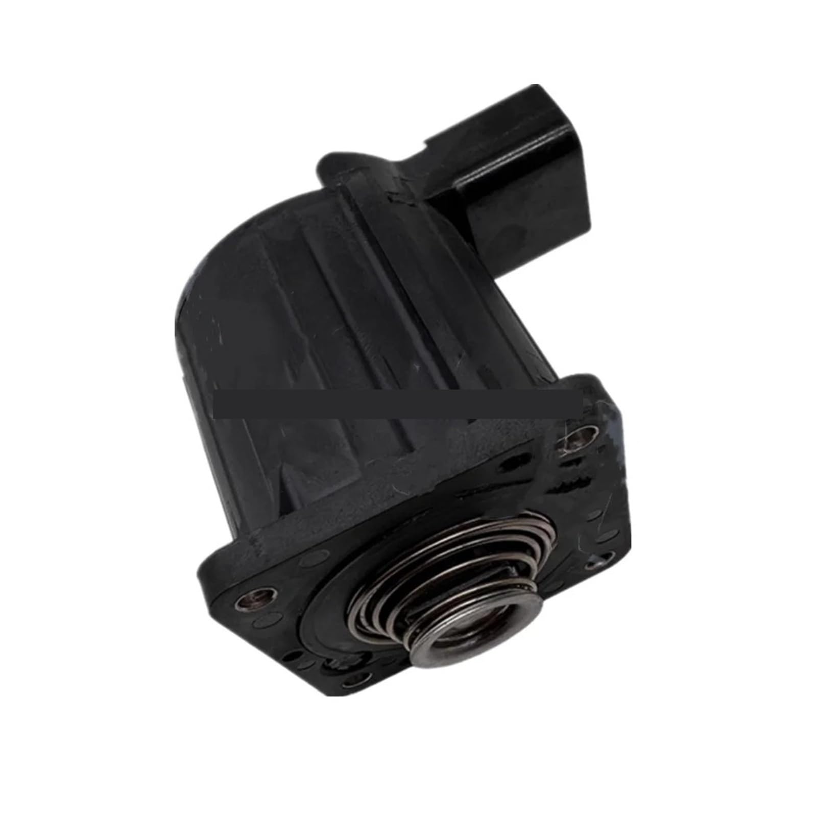 Jfkhtjody One Color Me229905 Me229911 Sy195 205 215 235 245-10 Hd820v Egr Solenoid Valve 4M50 Engine(Me229905)