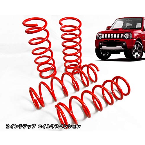 21983 JB23 JB33 JB43 Wj[ 2C` tgAbv TXyV 1䕪Zbg tg A TX AbvTX 