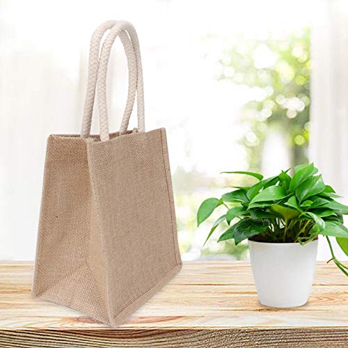 Sacchetti della spesa riutilizzabili, borsa della