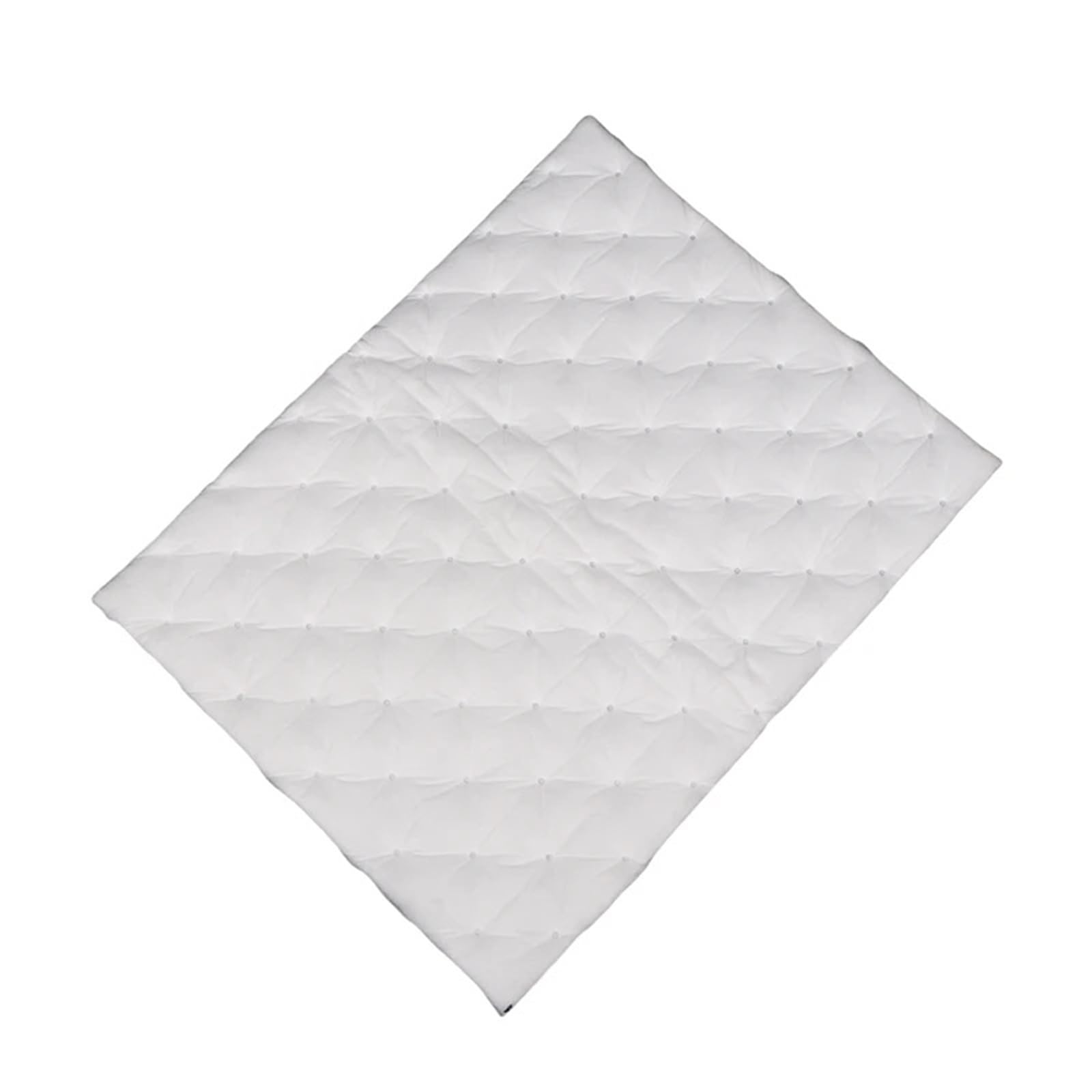 Hguvsjd D Fronthoo Engine Mat Pa Cover 1 Piece Engine Bonnet Firewall Noise Proofing Eadener 2Mm Aluminum Foil Car Soun Heat Insulation Cotton Mats(D)