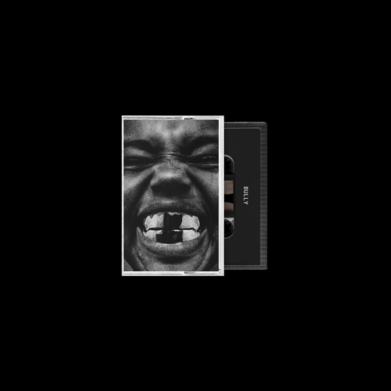 BULLY [CASSETTE]