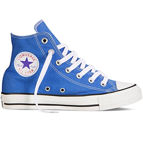 Image of Converse Men's Chuck Taylor High Top Sneakers