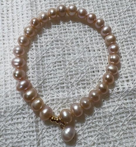 VR{^ uXbg15cm {^ ANZT[ VpF 