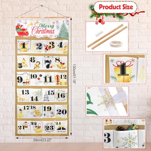 Photo complémentaire