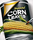 Independently published