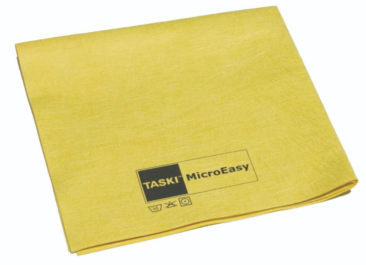 Taski 7514576 Bayeta Absorbente Microfibra