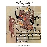 Atelier Calicanto