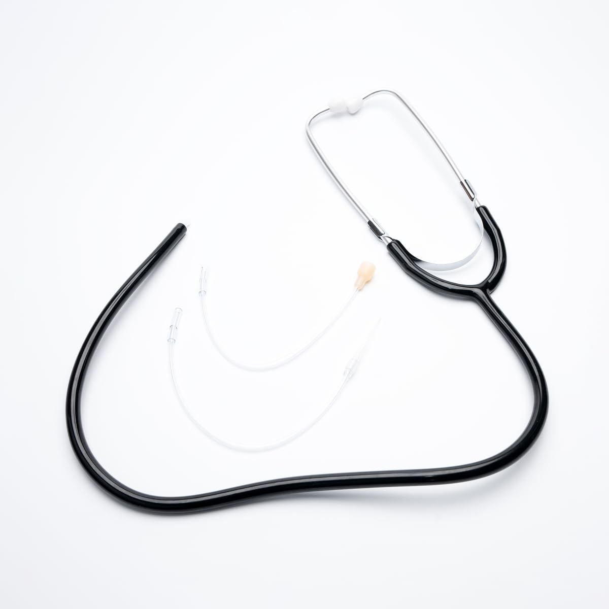 Lightweight Ii Se Stethoscope 3m Littmann Lightweight Ii Se 