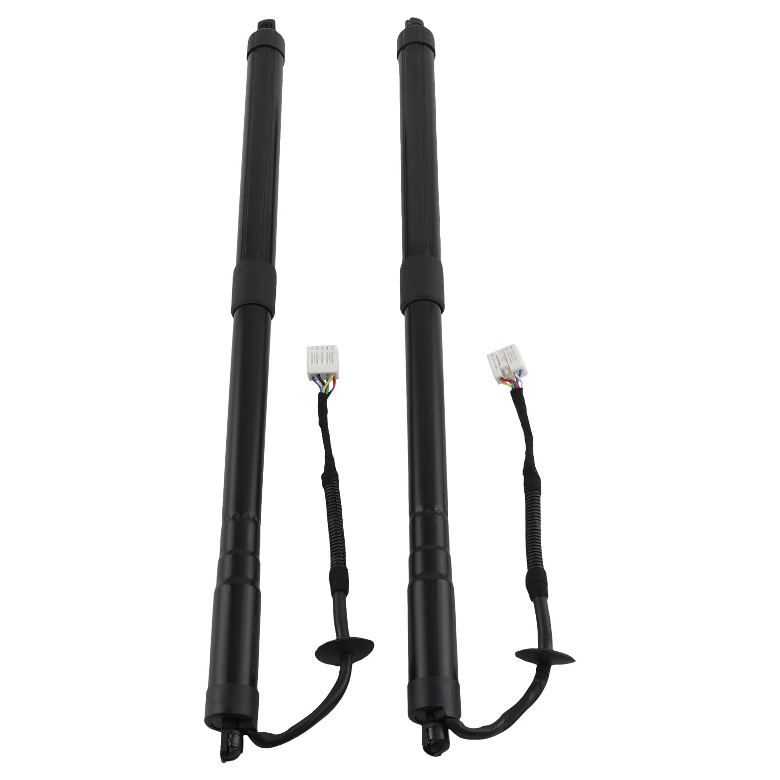 Amazon.com: maXpeedingrods 2PCS Rear Tailgate Power Hatch Lift