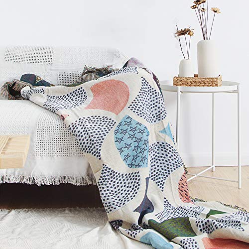 Tribal Asian Textiles Funda De Cama Bordada Floral Uzbeko-Suzani Colcha Vintage Doble Tela Colcha étnica Turquía Oriente Medio Manta Decorativa De Pared Boho Interior Bordado Colgante De Pared