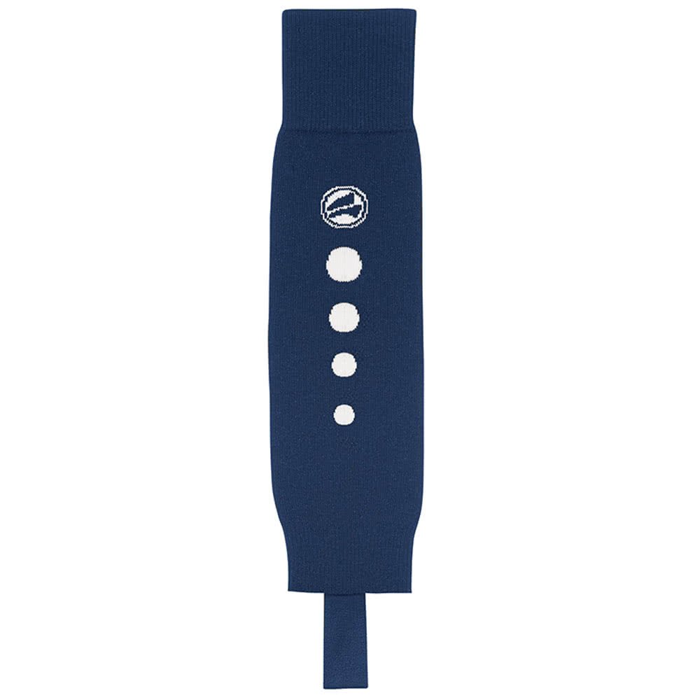 JAKO Unisex's Roma Socks, Navy, 1
