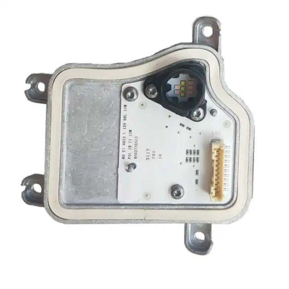 Replacement# 80A998473A LED with heat sink 1pc/set