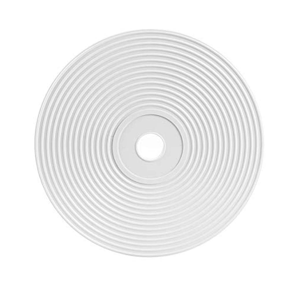 Swimming Pool & Spa Astral Skimmer Lid 4402010108