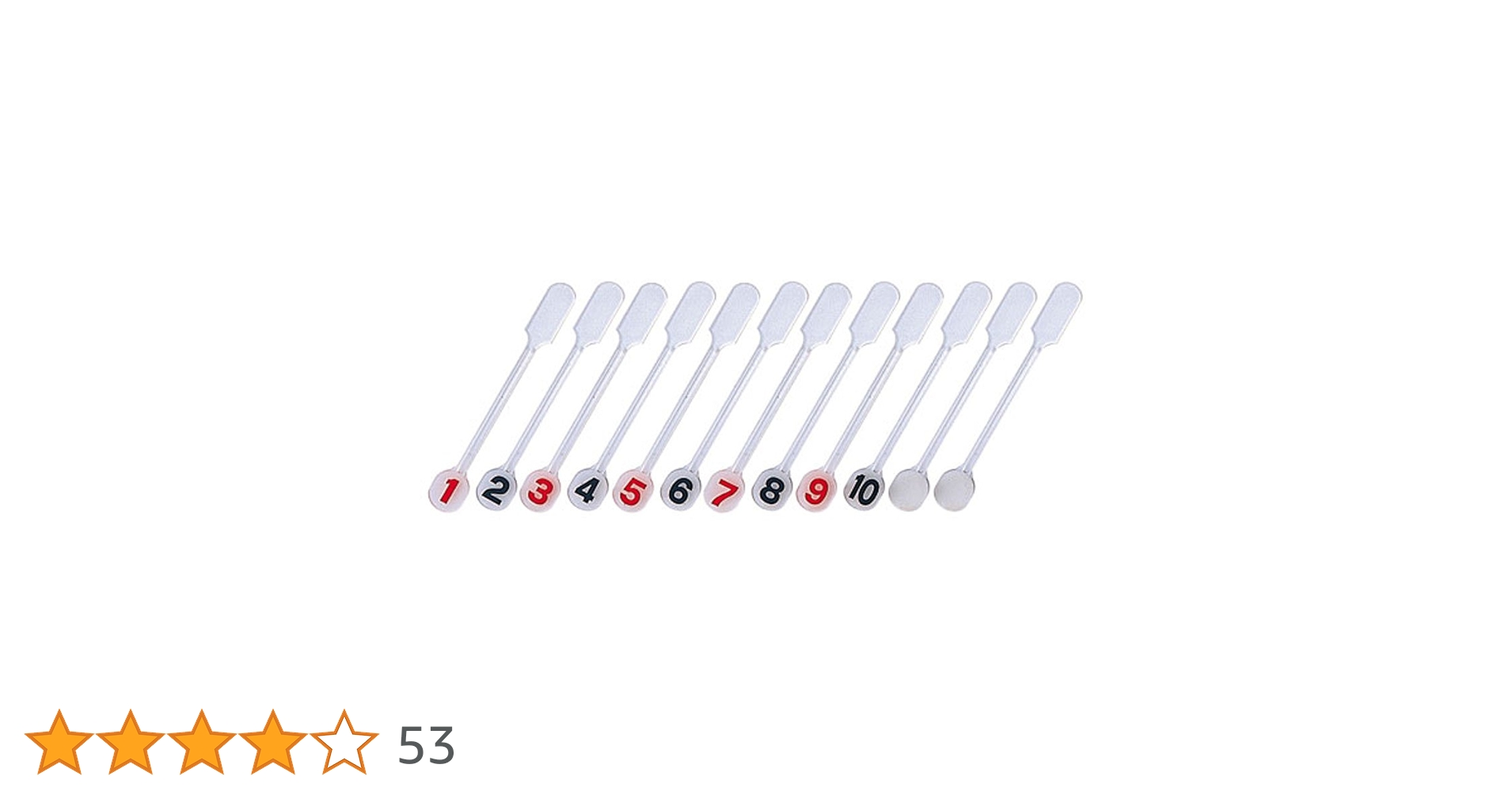 【BUMP】 抽選 当選品 非売品 当選品】BUMP OF CHICKENカルマ オルゴール【抽選希少品
