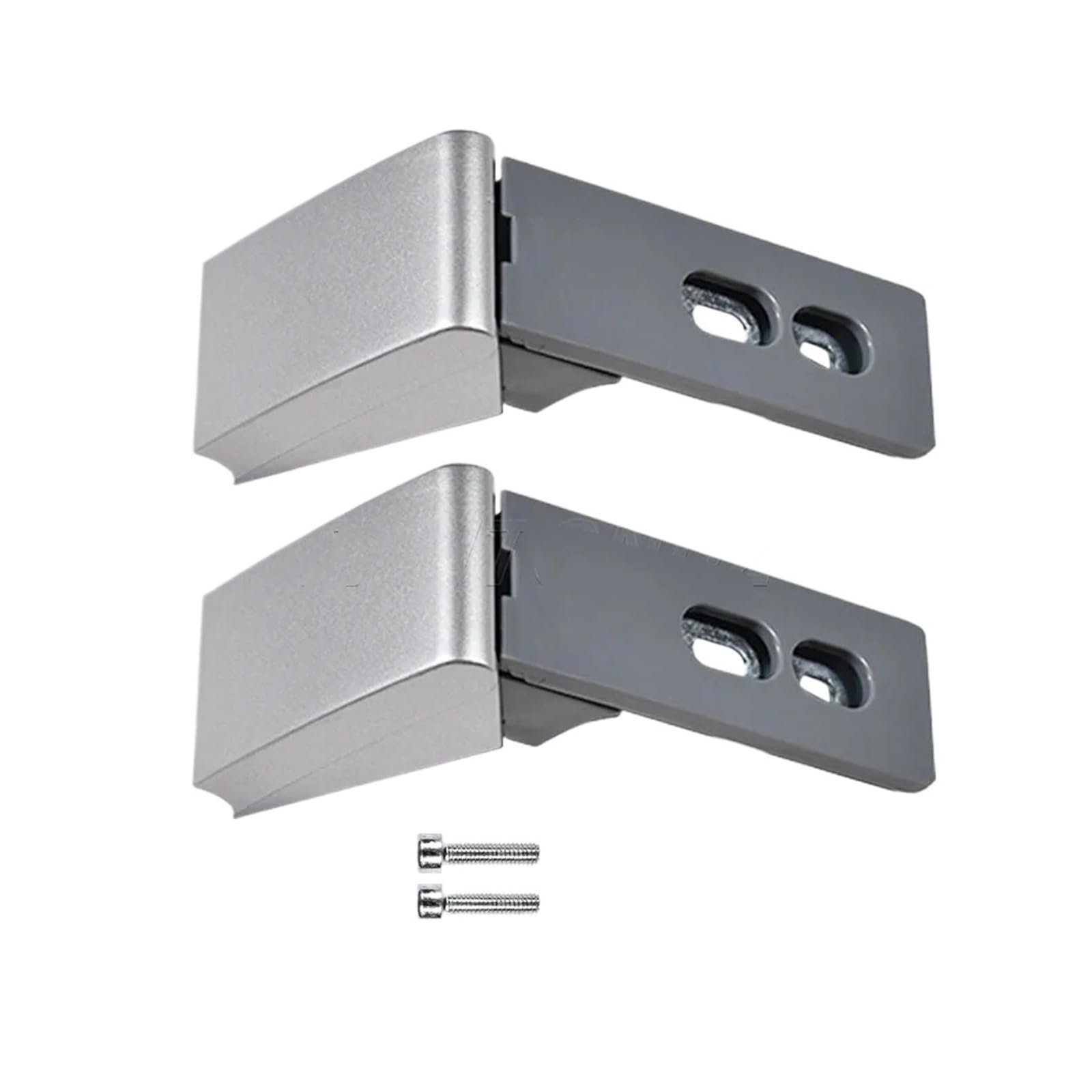 Charnière de porte pour meuble frigorifique compatible Liebherr
