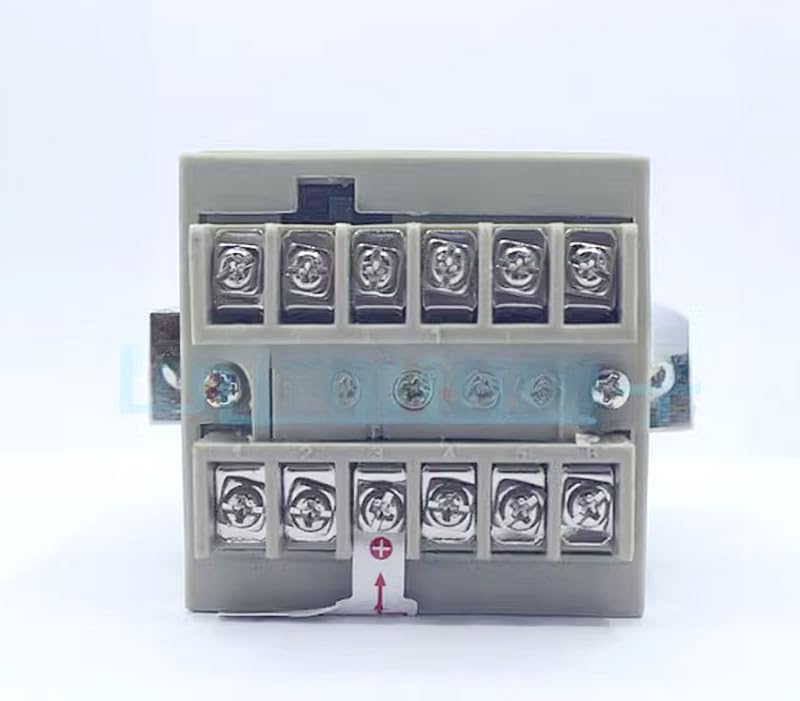 1PC NEW BC-DP7-61P counter