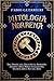 MITOLOGIA NORRENA: Dall'Origine dell'Universo al Ragnarok. Esplora i Nove Mondi tra Leggende, Divinità, Eroi e Miti del Nord