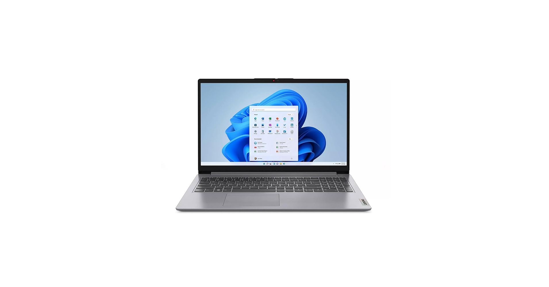 Lenovo IdeaPad 1 15ALC7　SSD256GB メモリ16GB Amazon.com: Lenovo IdeaPad 1 15ALC7 2023 Business Laptop