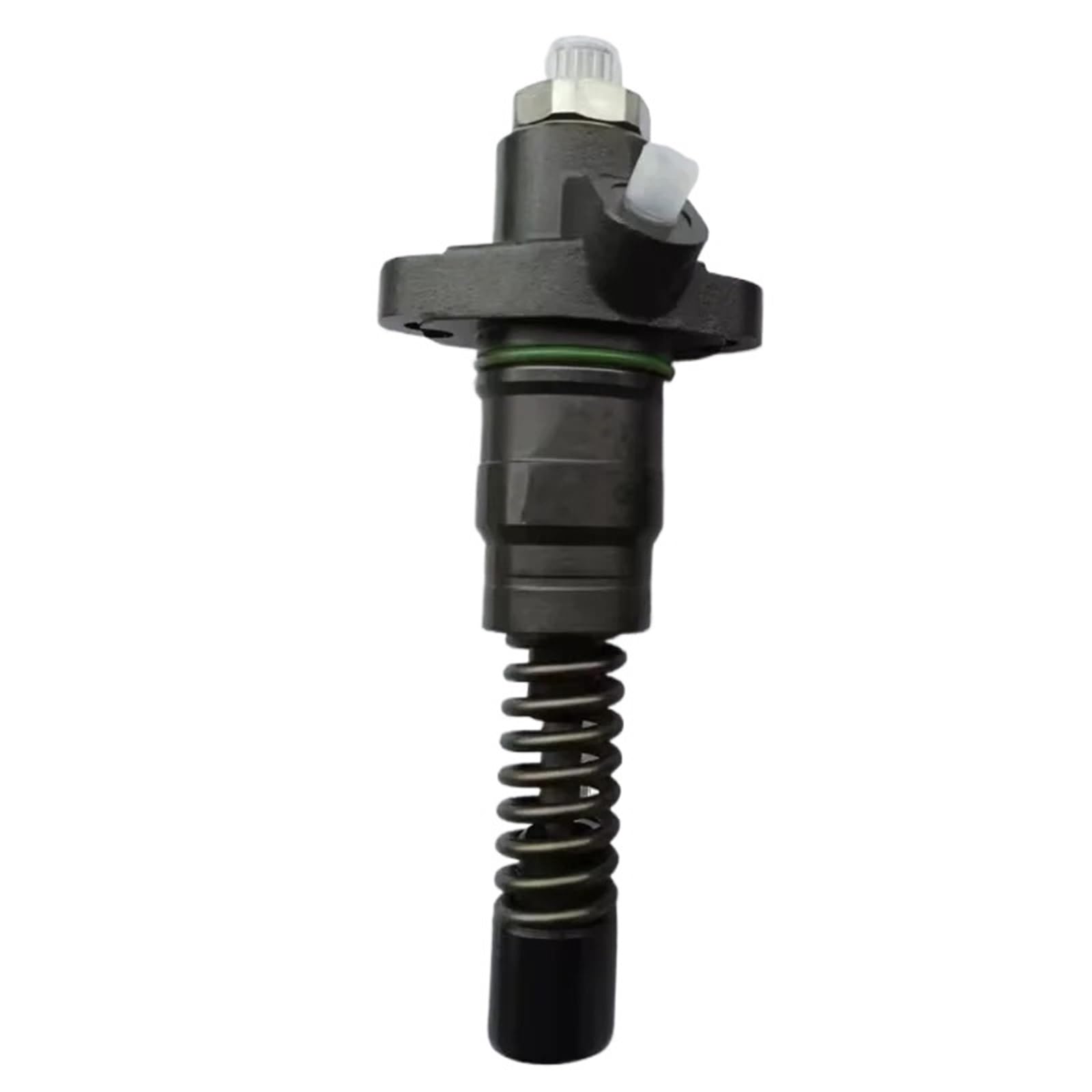 Yjcebgped One Color Excavator Spare Parts Diesel Engine Injector 0414693006 Fuel Injection Pump Unit Pump 0414693006