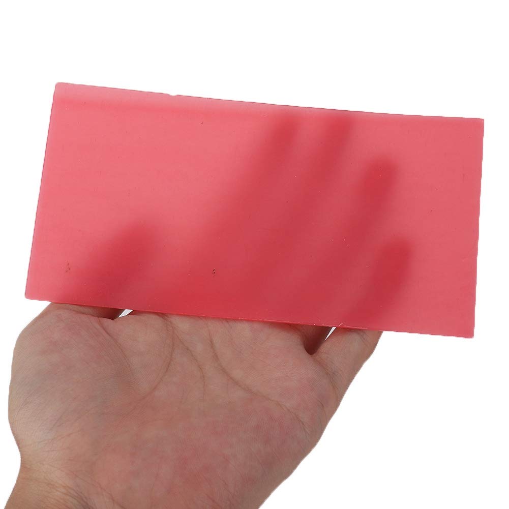 Cera para placa base 1.3mm juego de 10 para fundición de joyería