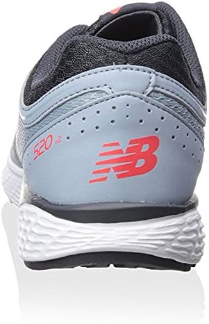 New Balance Men's 520v2 Running Shoe
