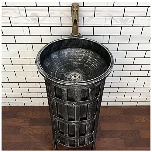 ʑA֌Ar_ȎoX[ϑAVN̏ȃXy[X̂߂̃C_XgAX^C̎[LrlbgA,